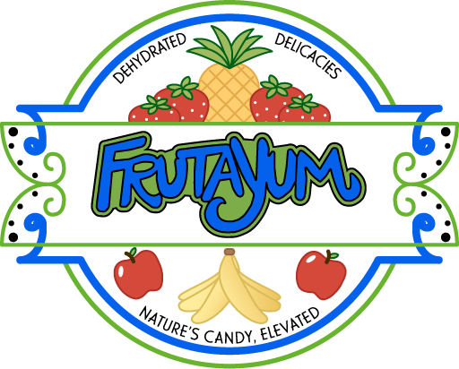 FrutaYum